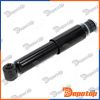Amortisseur de suspension avant pour VW | A-WW-019, 701513031Q